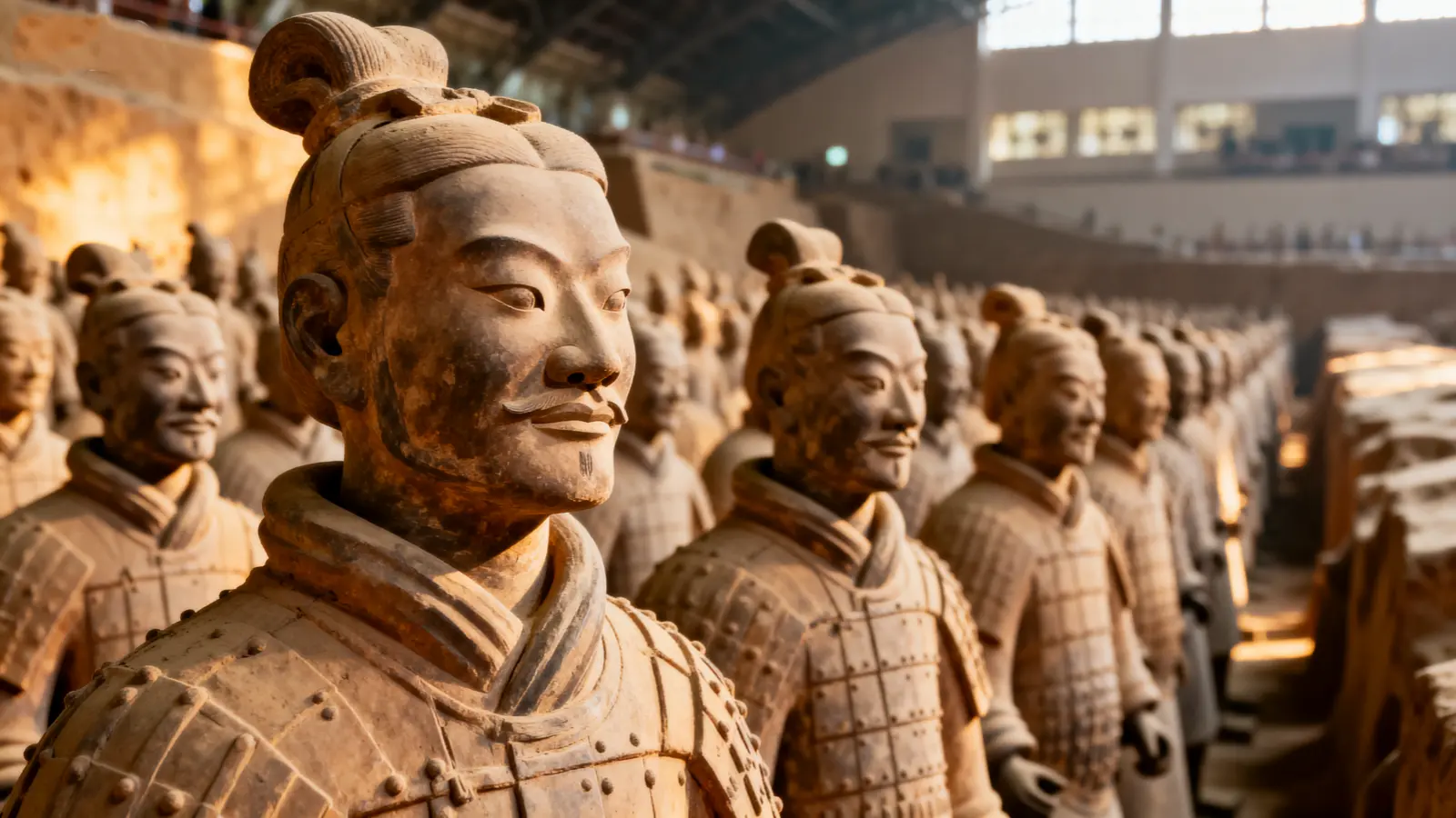 Xi'an